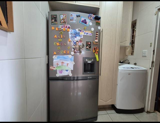 3 BEDROOM HOUSE FOR SALE IN WALDRIFT